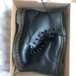 Dr. Martens